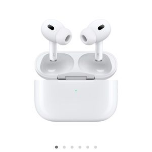 air pod pros